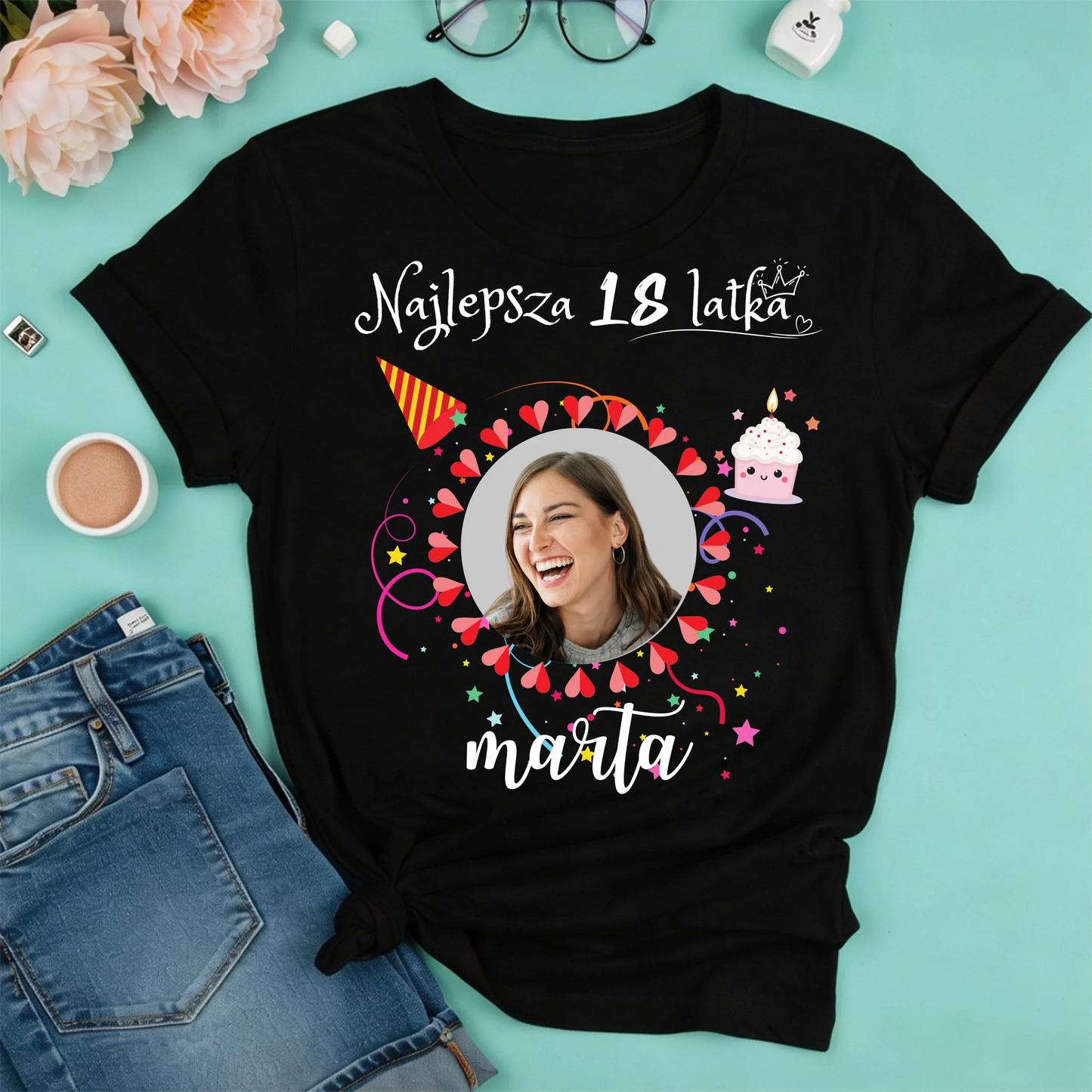 freepik__create-a-macup-of-a-snowwhite-tshirt-on-a-mint-bac__17383