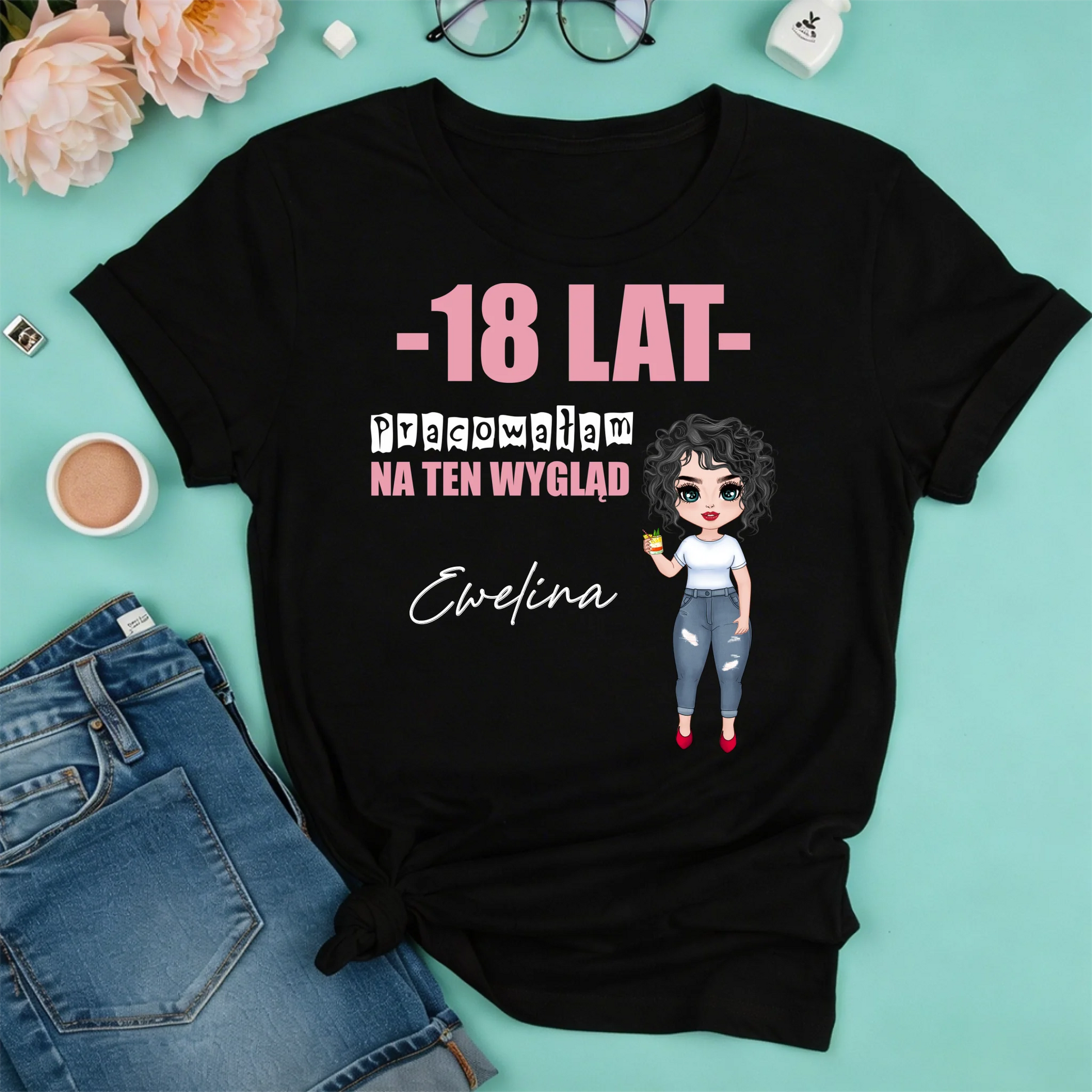 freepik__create-a-macup-of-a-snowwhite-tshirt-on-a-mint-bac__17383