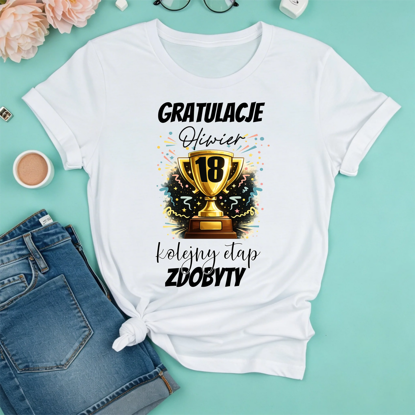 freepik__create-a-macup-of-a-snowwhite-tshirt-on-a-mint-bac__17382