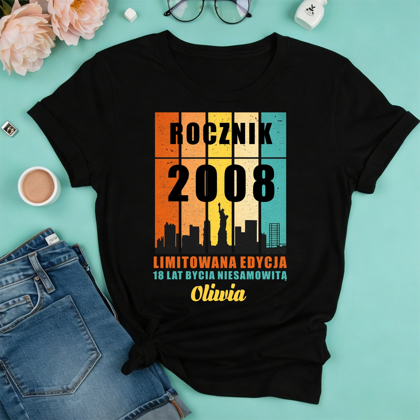 freepik__create-a-macup-of-a-snowwhite-tshirt-on-a-mint-bac__17383