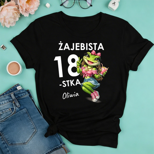 freepik__create-a-macup-of-a-snowwhite-tshirt-on-a-mint-bac__17383