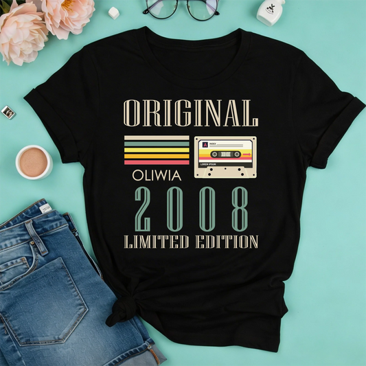 freepik__create-a-macup-of-a-snowwhite-tshirt-on-a-mint-bac__17383