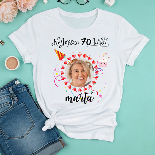 freepik__create-a-macup-of-a-snowwhite-tshirt-on-a-mint-bac__17382