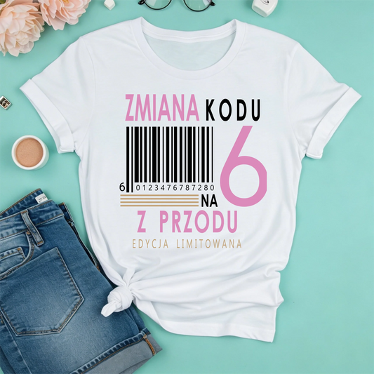 freepik__create-a-macup-of-a-snowwhite-tshirt-on-a-mint-bac__17382