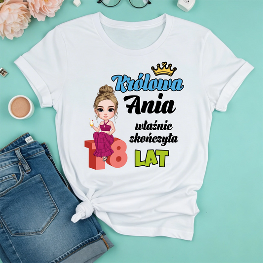 freepik__create-a-macup-of-a-snowwhite-tshirt-on-a-mint-bac__17382
