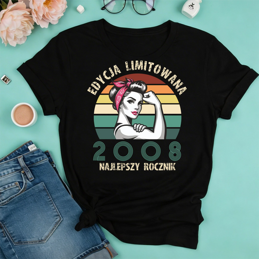 freepik__create-a-macup-of-a-snowwhite-tshirt-on-a-mint-bac__17383