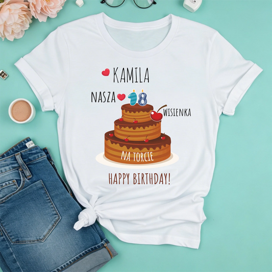 freepik__create-a-macup-of-a-snowwhite-tshirt-on-a-mint-bac__17382