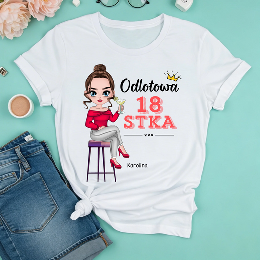 freepik__create-a-macup-of-a-snowwhite-tshirt-on-a-mint-bac__17382