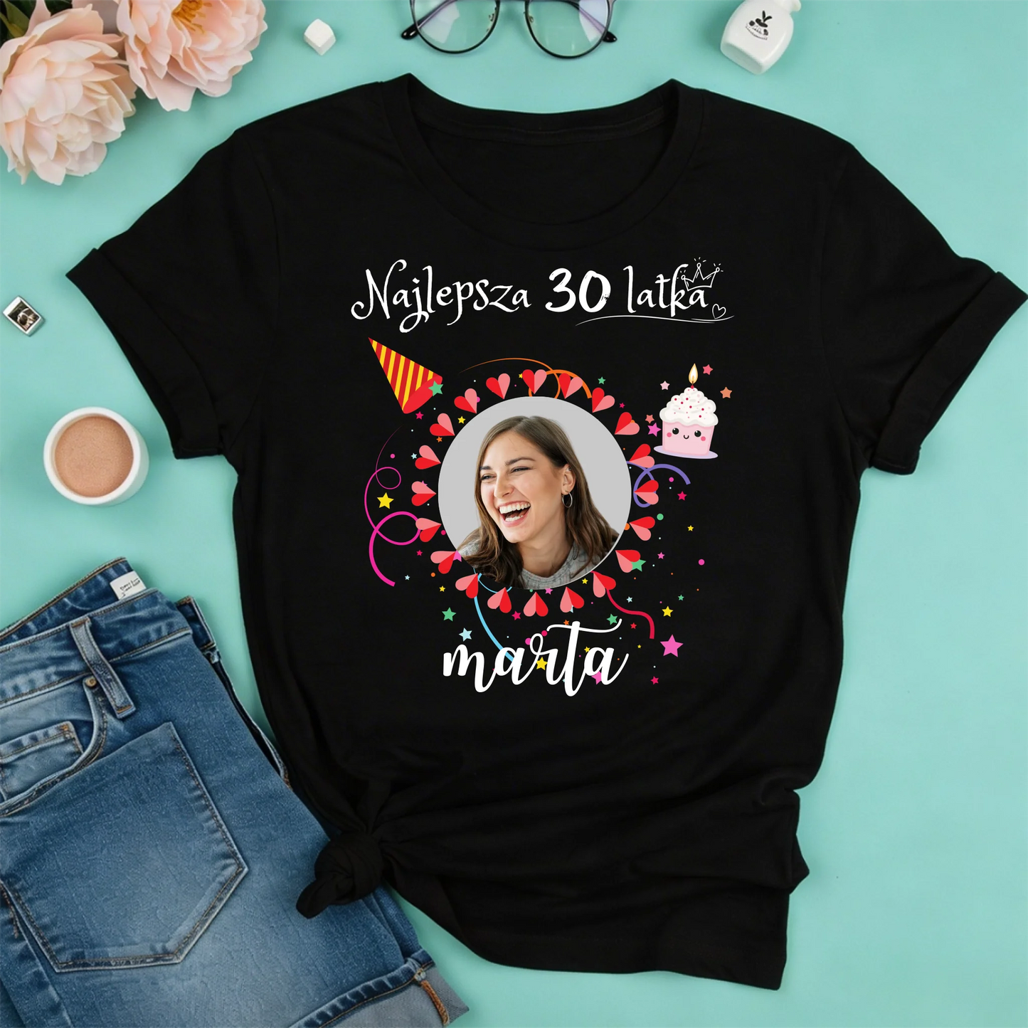 freepik__create-a-macup-of-a-snowwhite-tshirt-on-a-mint-bac__17383