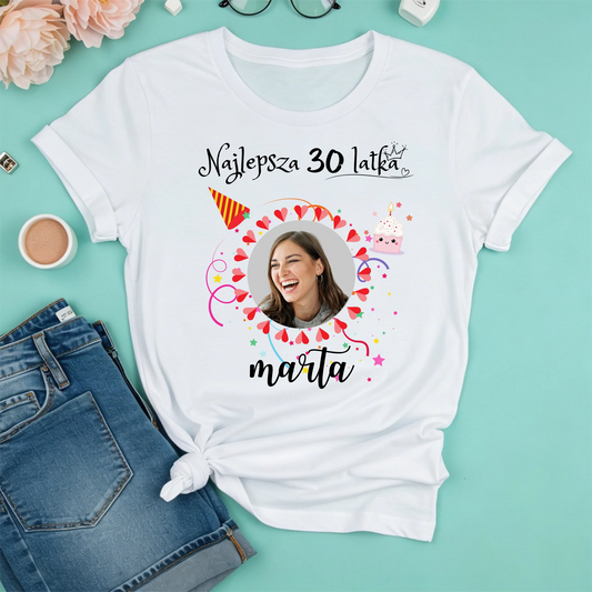 freepik__create-a-macup-of-a-snowwhite-tshirt-on-a-mint-bac__17382