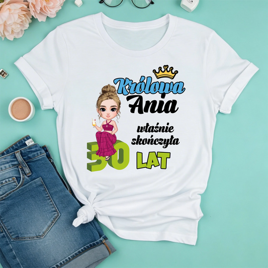 freepik__create-a-macup-of-a-snowwhite-tshirt-on-a-mint-bac__17382