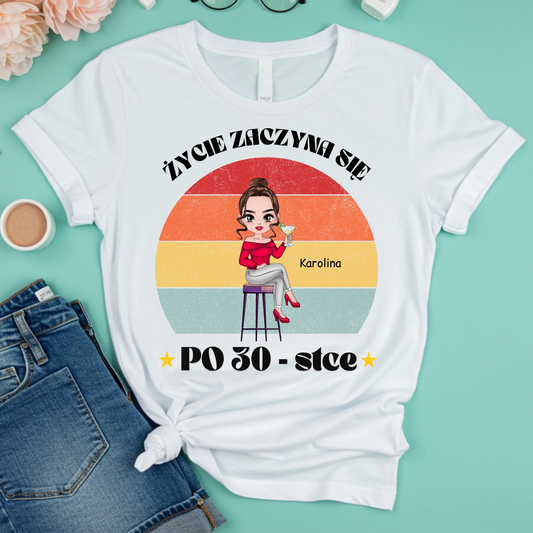 freepik__create-a-macup-of-a-snowwhite-tshirt-on-a-mint-bac__82427