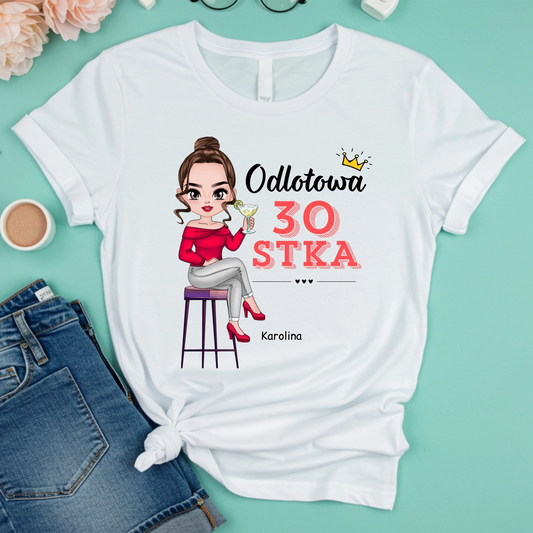 freepik__create-a-macup-of-a-snowwhite-tshirt-on-a-mint-bac__82427