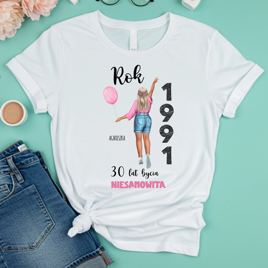 freepik__create-a-macup-of-a-snowwhite-tshirt-on-a-mint-bac__82427