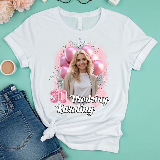 freepik__create-a-macup-of-a-snowwhite-tshirt-on-a-mint-bac__82427