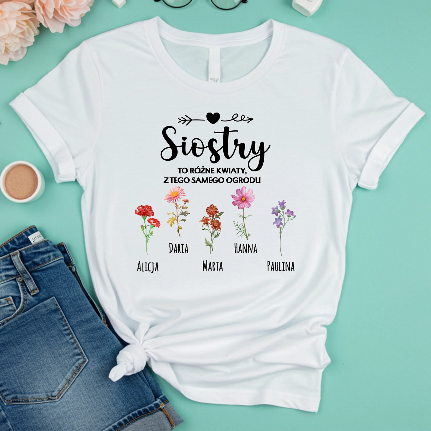 freepik__create-a-macup-of-a-snowwhite-tshirt-on-a-mint-bac__82427