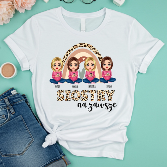 freepik__create-a-macup-of-a-snowwhite-tshirt-on-a-mint-bac__82427