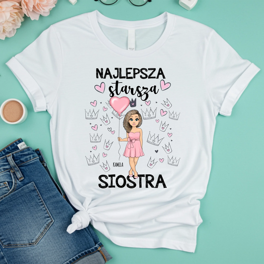 freepik__create-a-macup-of-a-snowwhite-tshirt-on-a-mint-bac__82427