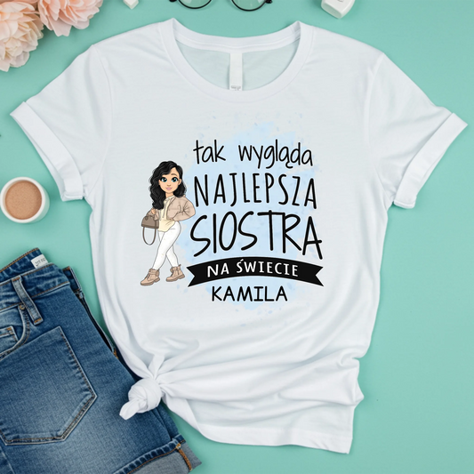 freepik__create-a-macup-of-a-snowwhite-tshirt-on-a-mint-bac__82427