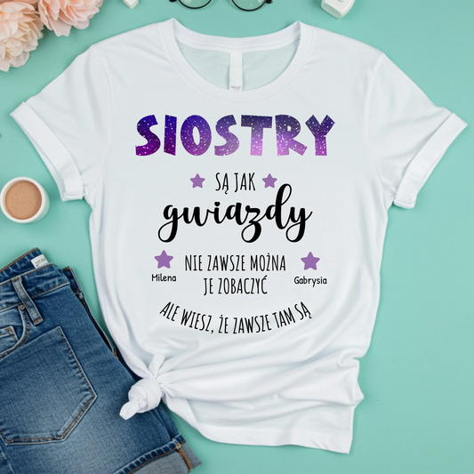 freepik__create-a-macup-of-a-snowwhite-tshirt-on-a-mint-bac__82427