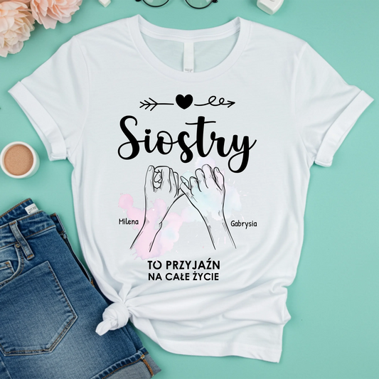 freepik__create-a-macup-of-a-snowwhite-tshirt-on-a-mint-bac__82427