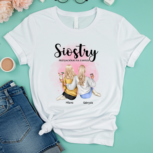 freepik__create-a-macup-of-a-snowwhite-tshirt-on-a-mint-bac__82427