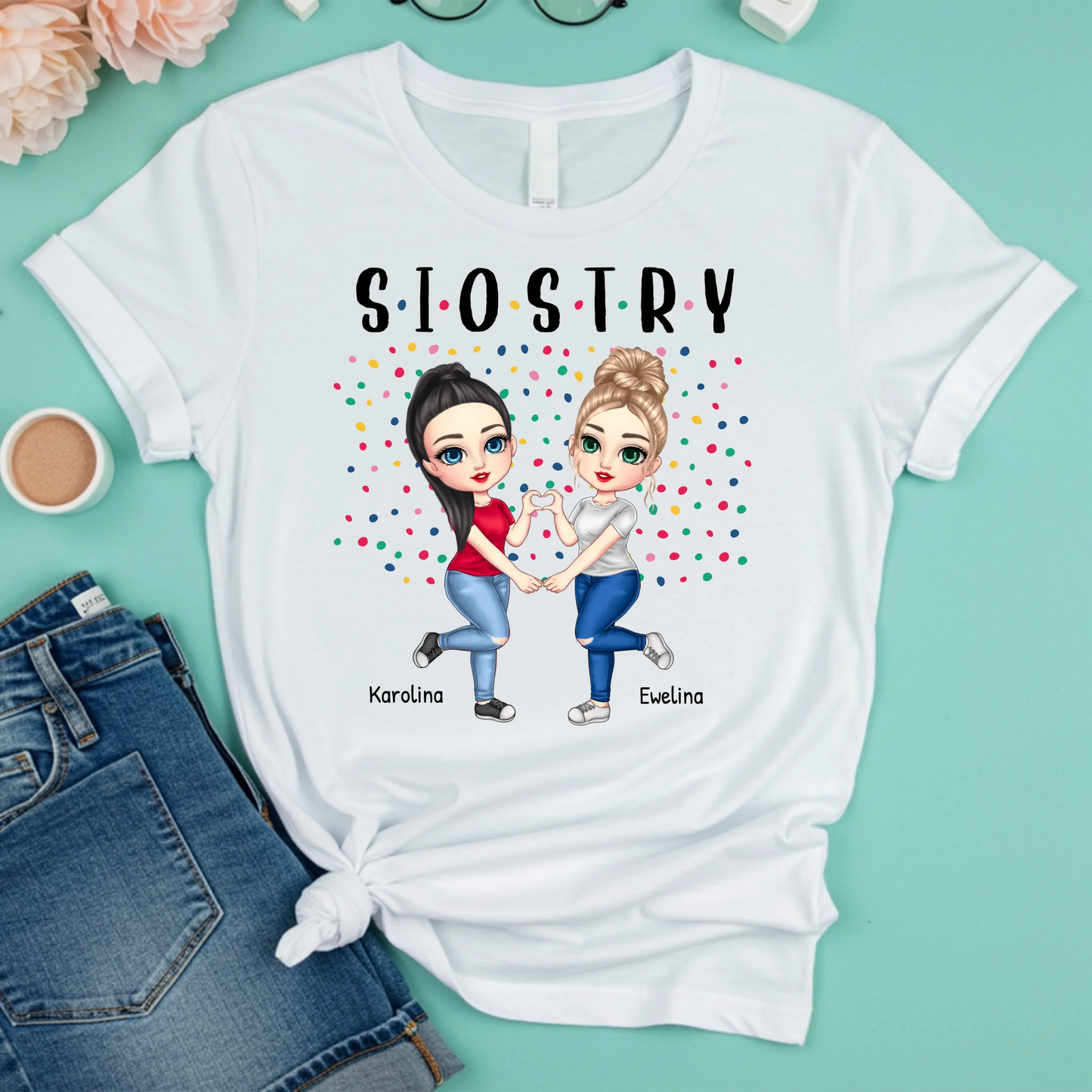 freepik__create-a-macup-of-a-snowwhite-tshirt-on-a-mint-bac__82427