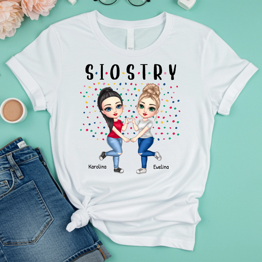 freepik__create-a-macup-of-a-snowwhite-tshirt-on-a-mint-bac__82427