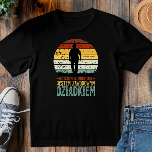 tj_tam_a_black_t-shirt_mockup_on_a_wood_table_with_a_pair_of_sn_6b5f746f-675d-4c35-ad43-c9b394cca209