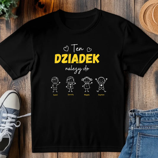 tj_tam_a_black_t-shirt_mockup_on_a_wood_table_with_a_pair_of_sn_6b5f746f-675d-4c35-ad43-c9b394cca209