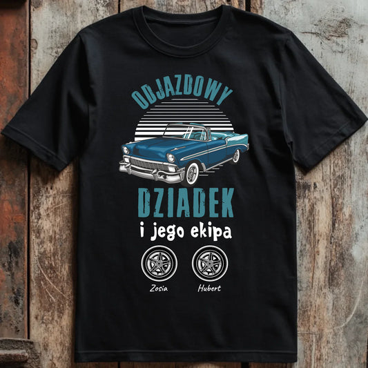 graphoss_smooth_black_t-shirt_mockup_wooden_background_--v_6.1_ee8b2567-5991-4bed-8976-613b694a8561