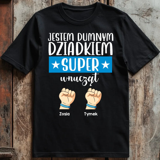 graphoss_smooth_black_t-shirt_mockup_wooden_background_--v_6.1_ee8b2567-5991-4bed-8976-613b694a8561