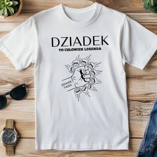 rrrrrolando_A_realistic_photo_of_a_plain_white_cotton_t-shirt_n_411597d5-f4ca-4199-86d1-5f3b899fdd04