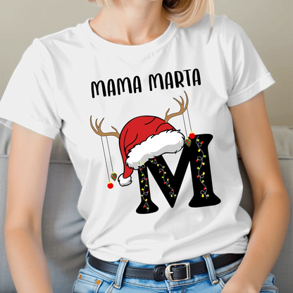 T-shirt-all color 5