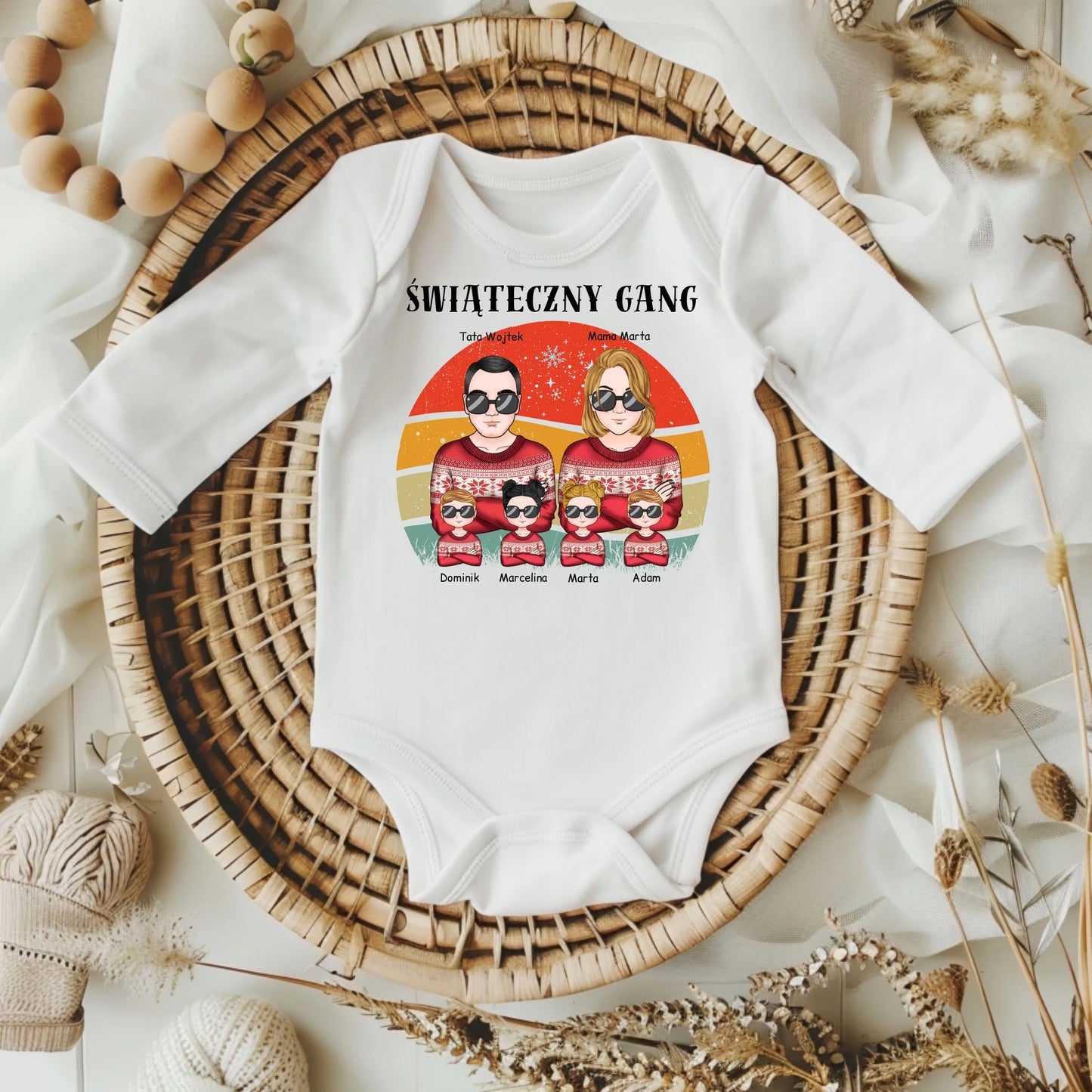 RabbitSkins4411WhiteBohoFlatlay6