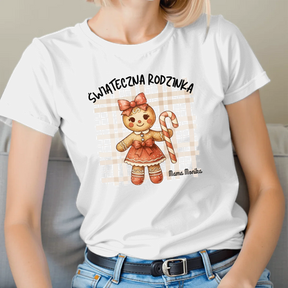 T-shirt-all color 5