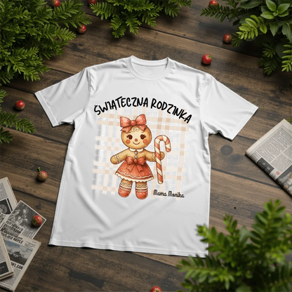 T-shirt-all color 2