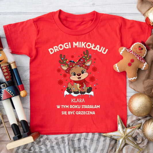 RattyTank_Christmas-3989