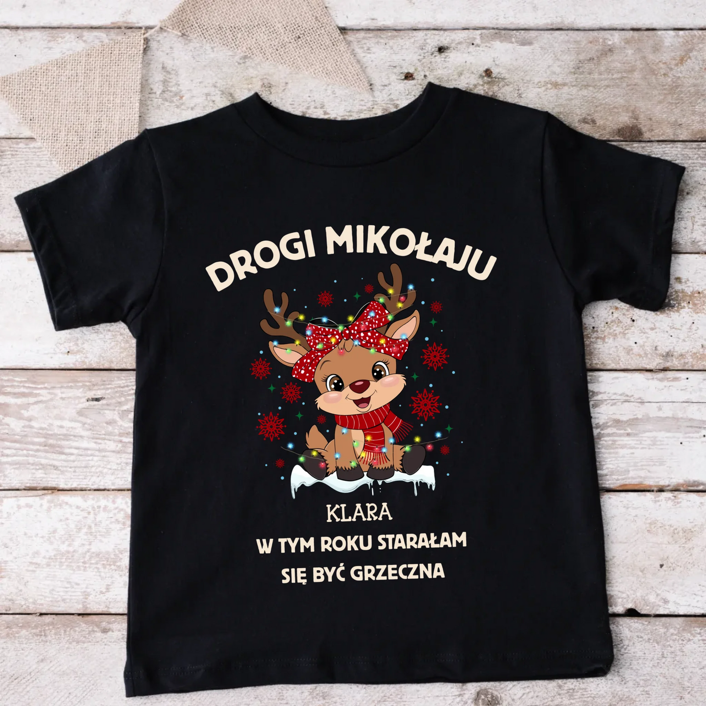 mkp