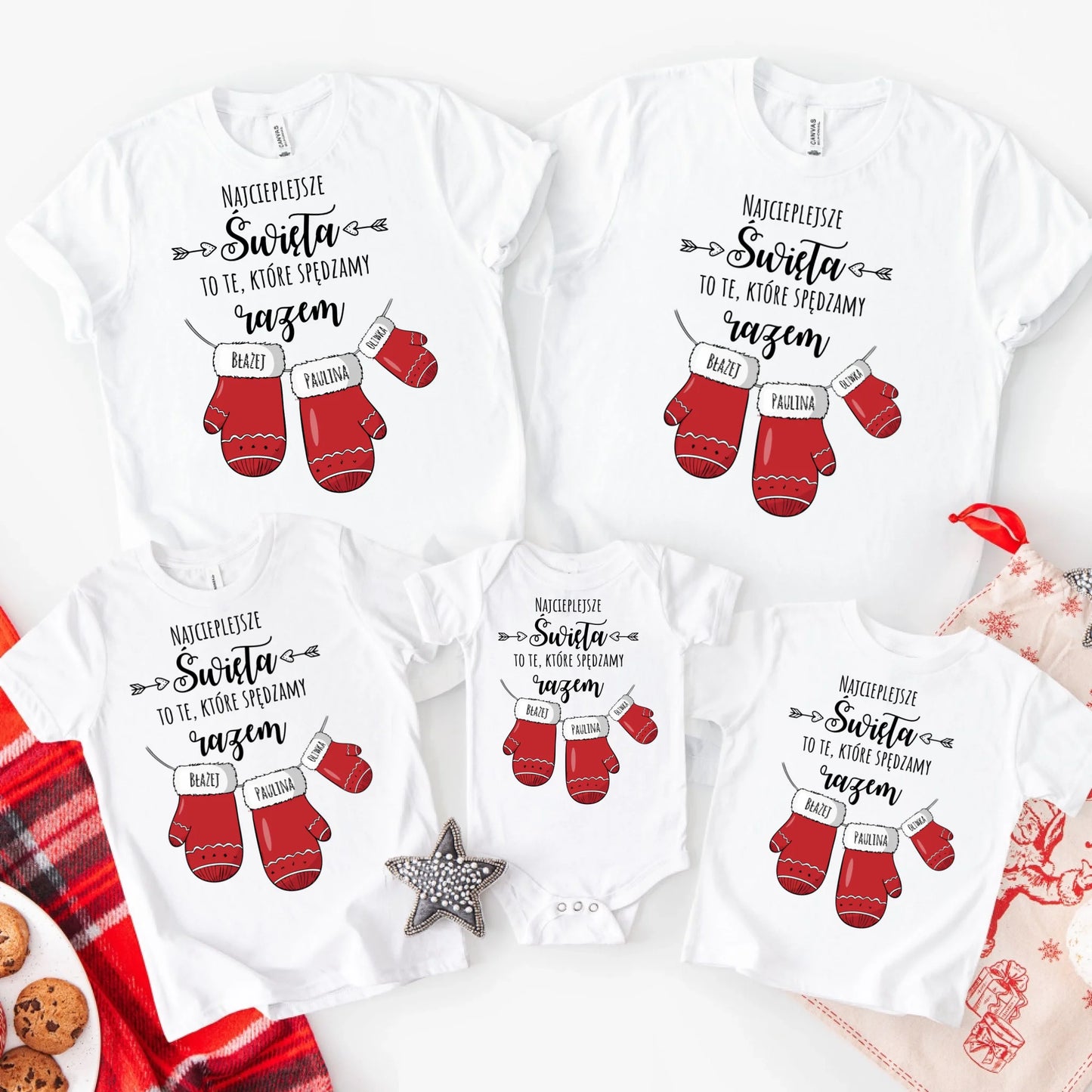 GOLDIEMOCKS-BellaCanvas30013001Y3001T100B-GM043White-GR1