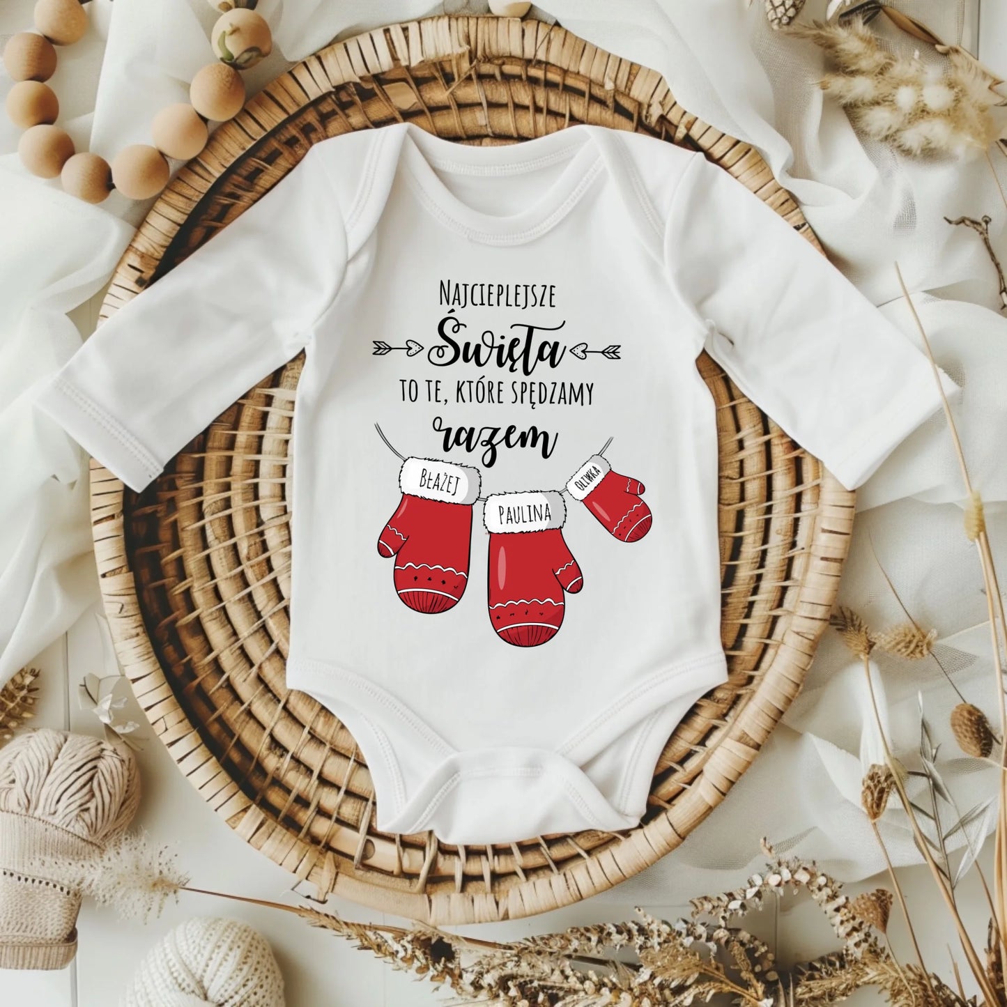 RabbitSkins4411WhiteBohoFlatlay6