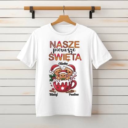White2