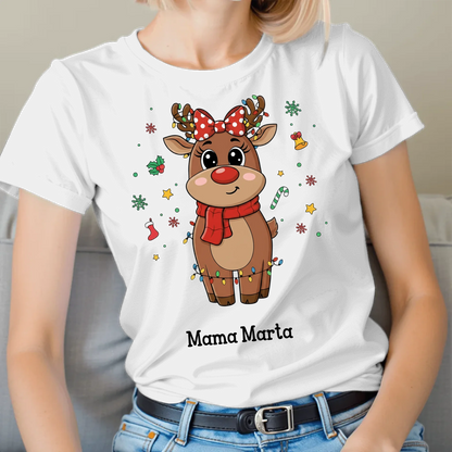 T-shirt-all color 5