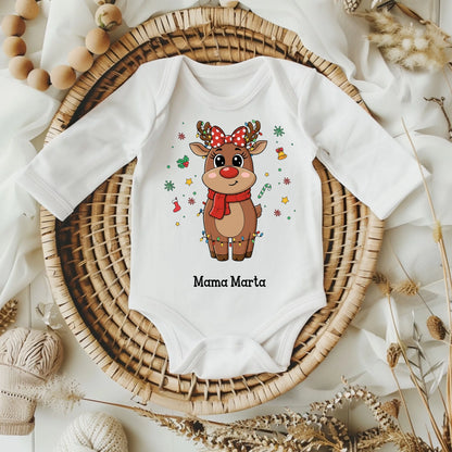 RabbitSkins4411WhiteBohoFlatlay6