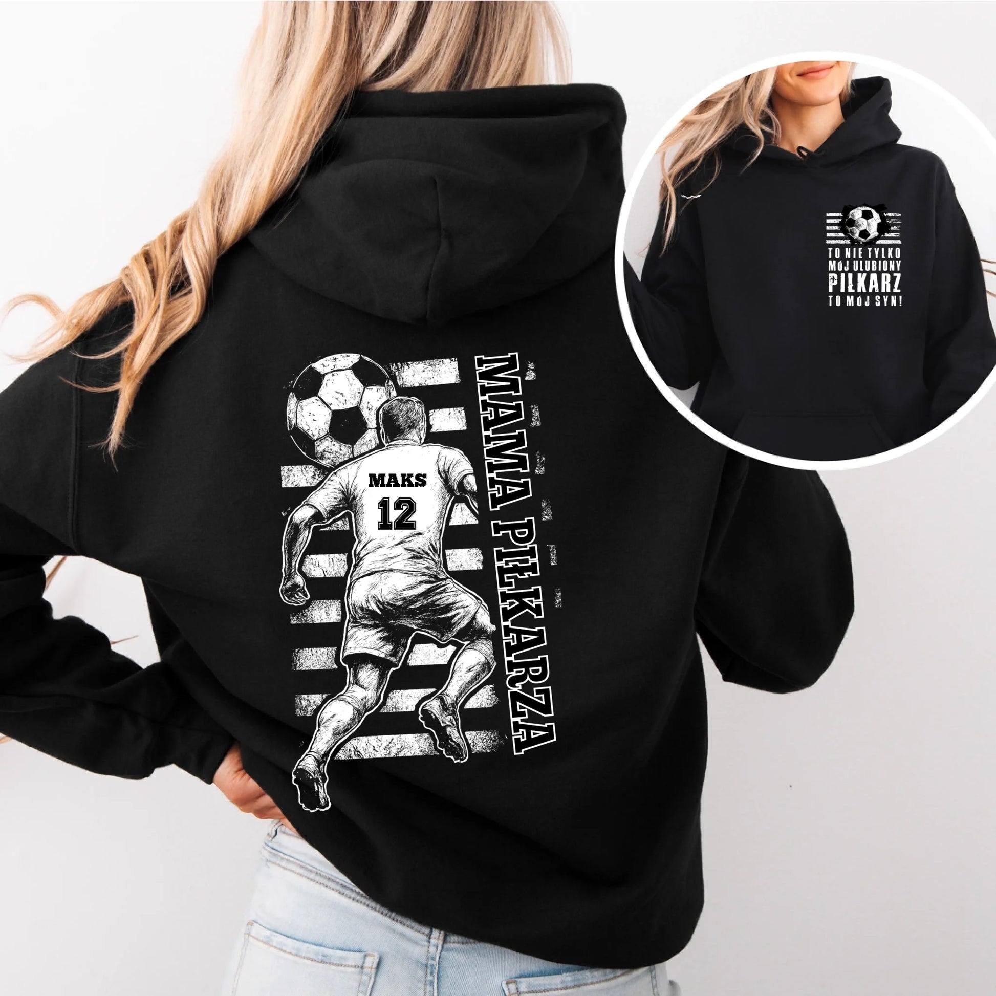 GOLDIEMOCKS-Gildan18500-GM021Black_1-MediumSplit