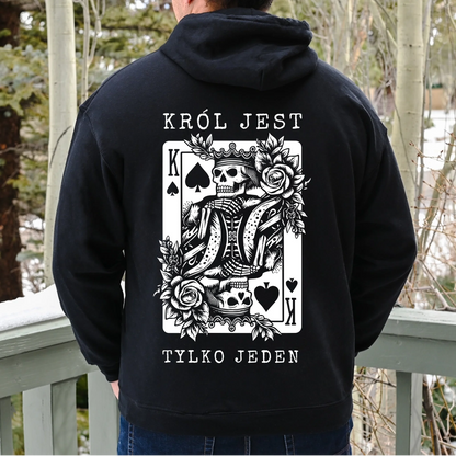 HOODIE 3