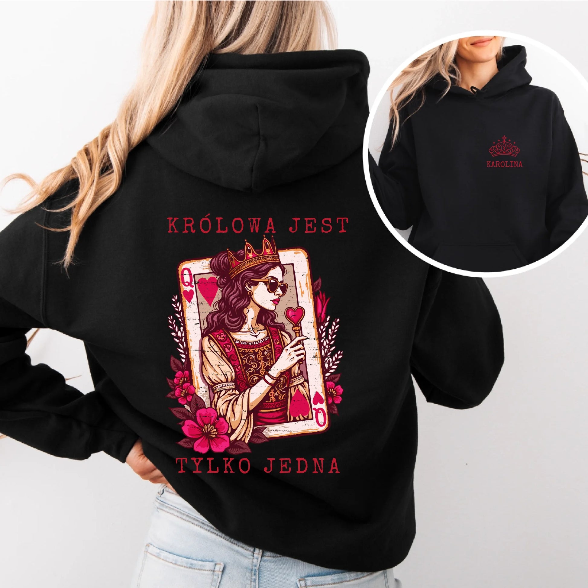 GOLDIEMOCKS-Gildan18500-GM021Black_1-MediumSplit