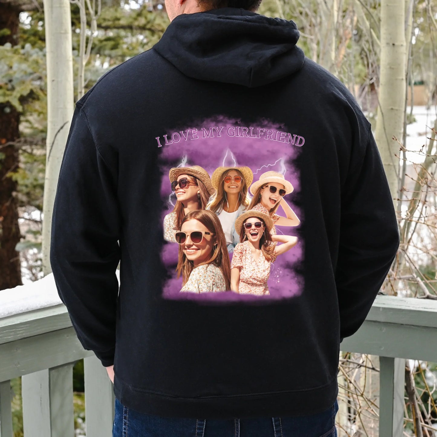 HOODIE 3