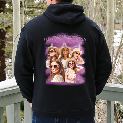 HOODIE 3