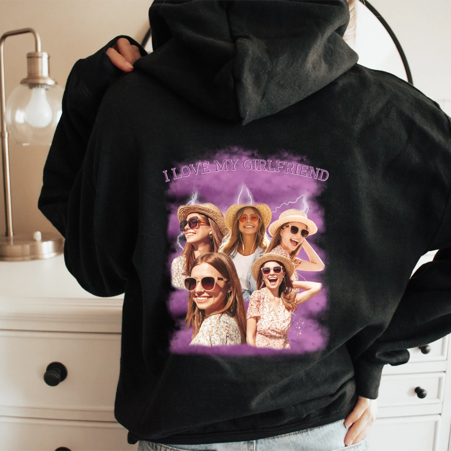 HOODIE1